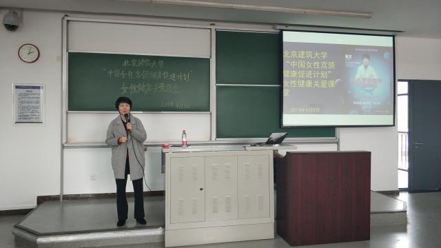 注册送体验金