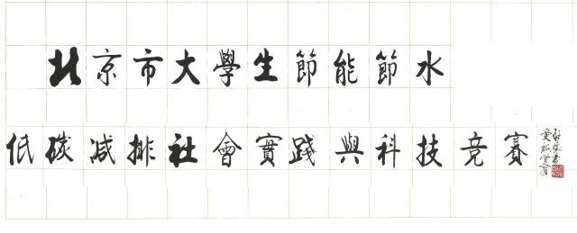 注册送体验金