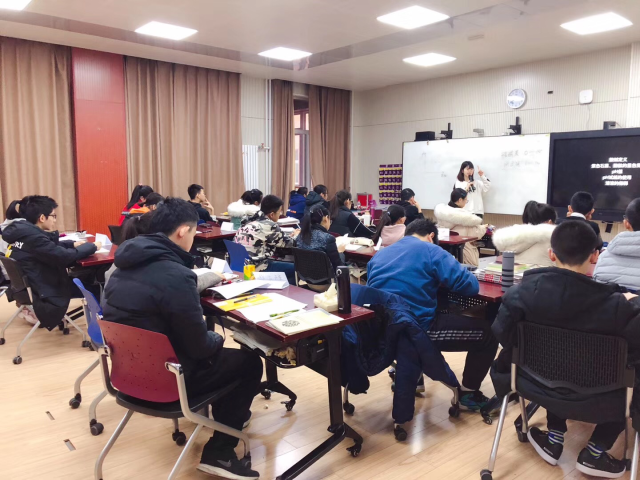 注册送体验金