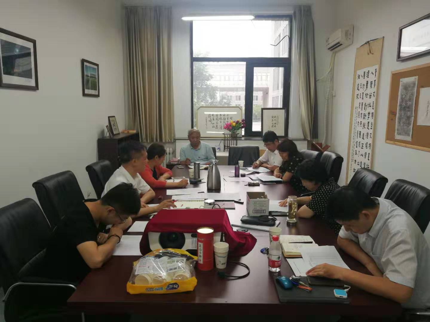 注册送体验金