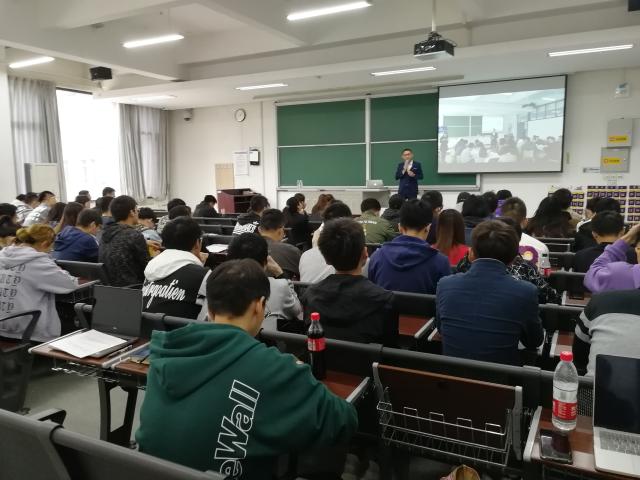 注册送体验金