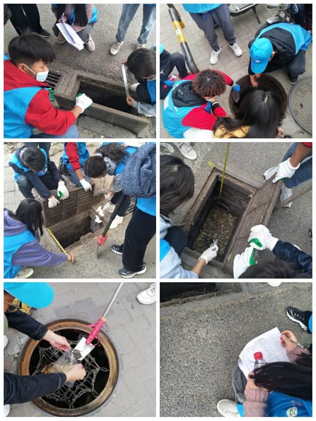 注册送体验金
