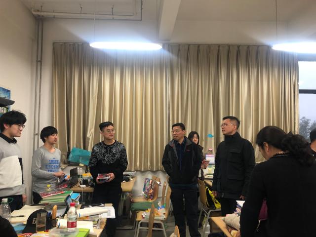 注册送体验金