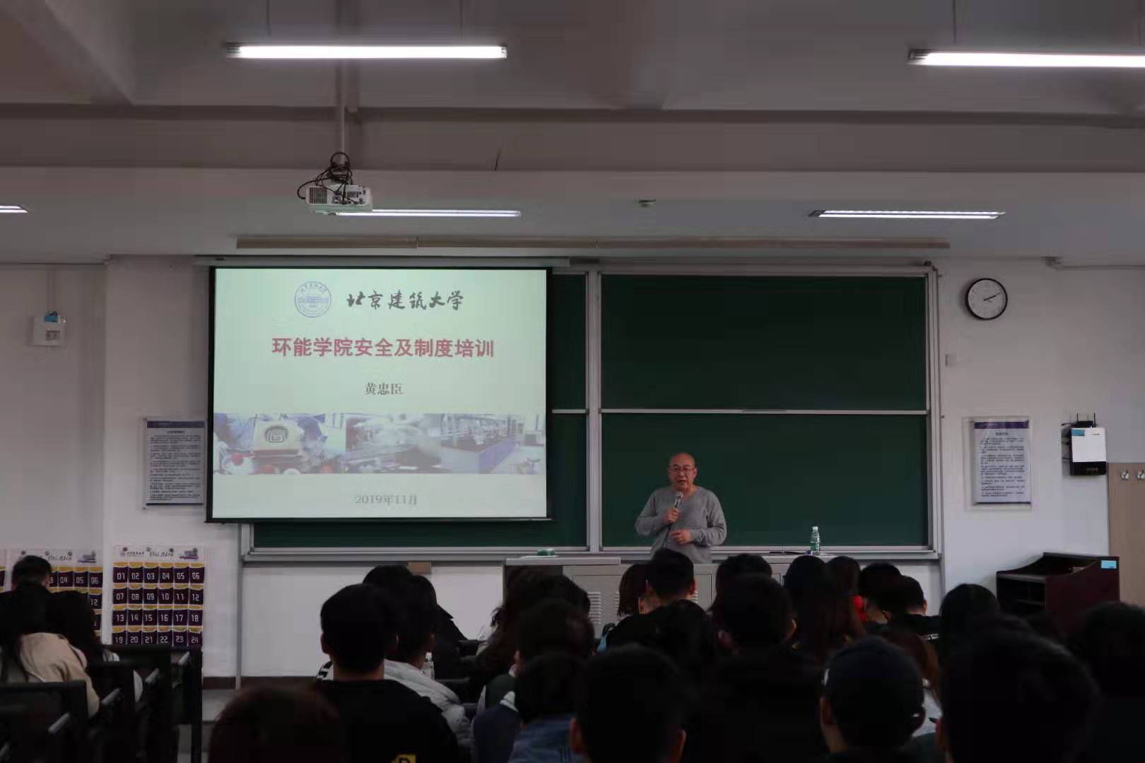 注册送体验金