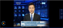 注册送体验金