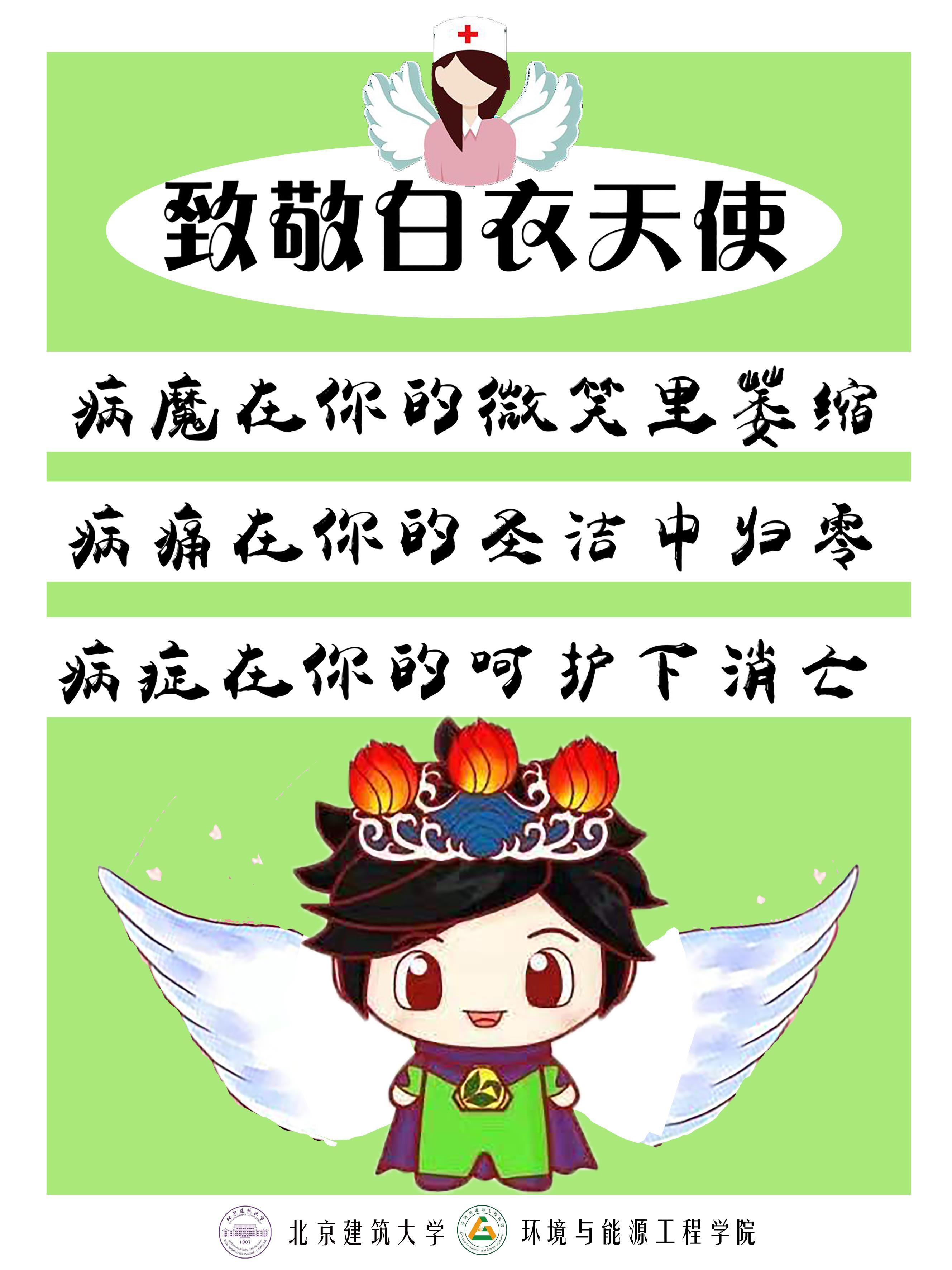 注册送体验金