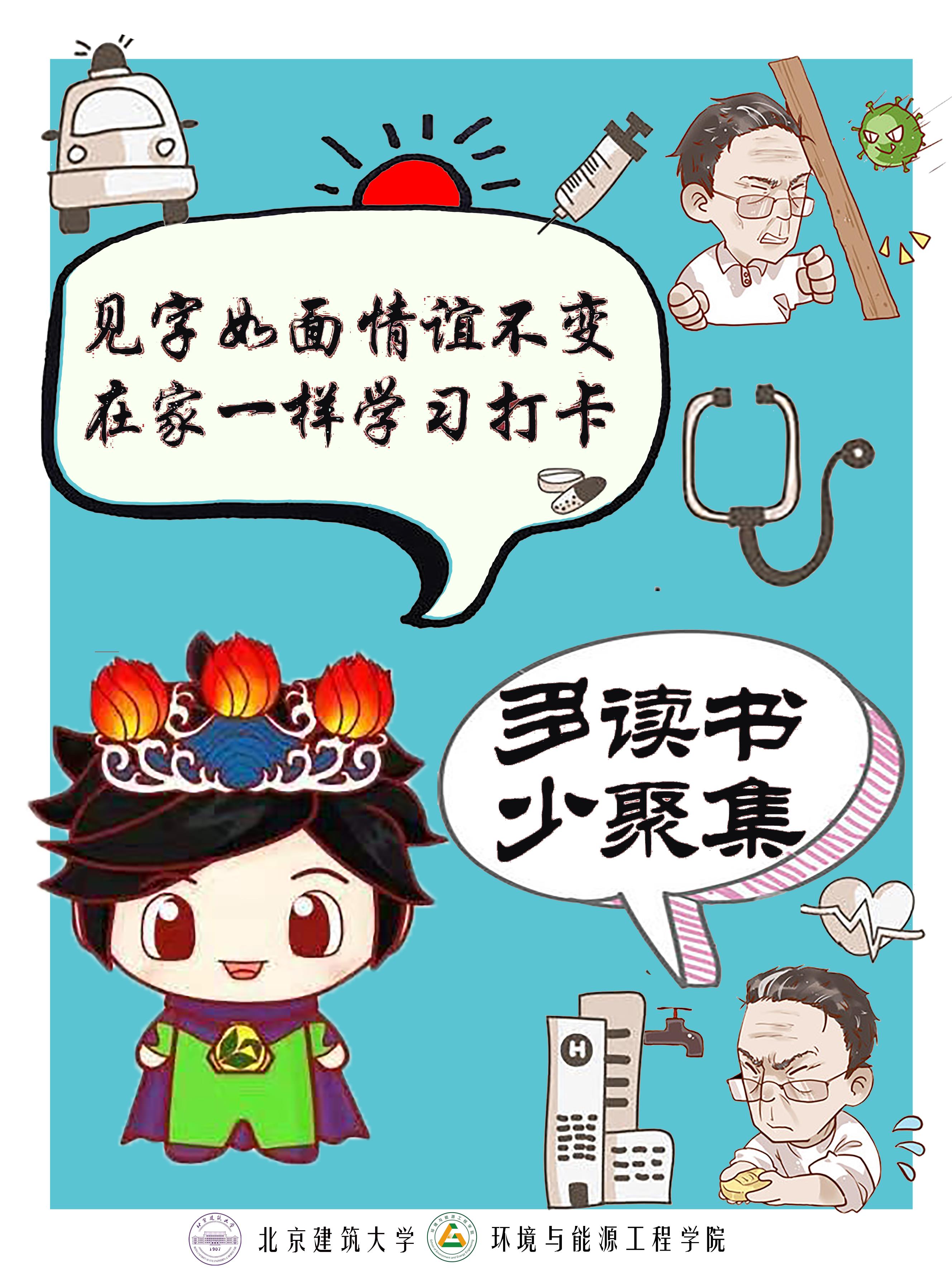 注册送体验金