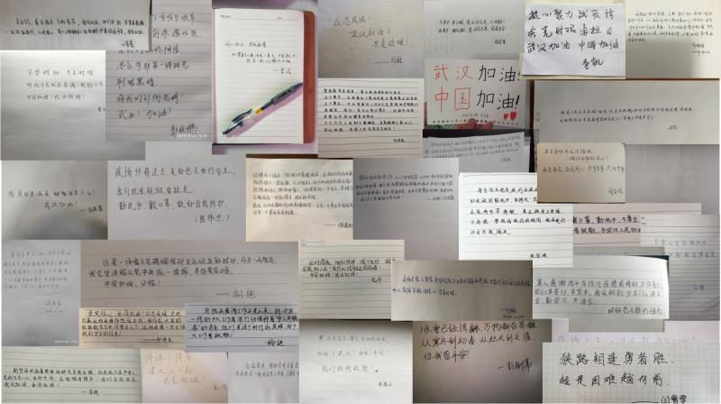 注册送体验金