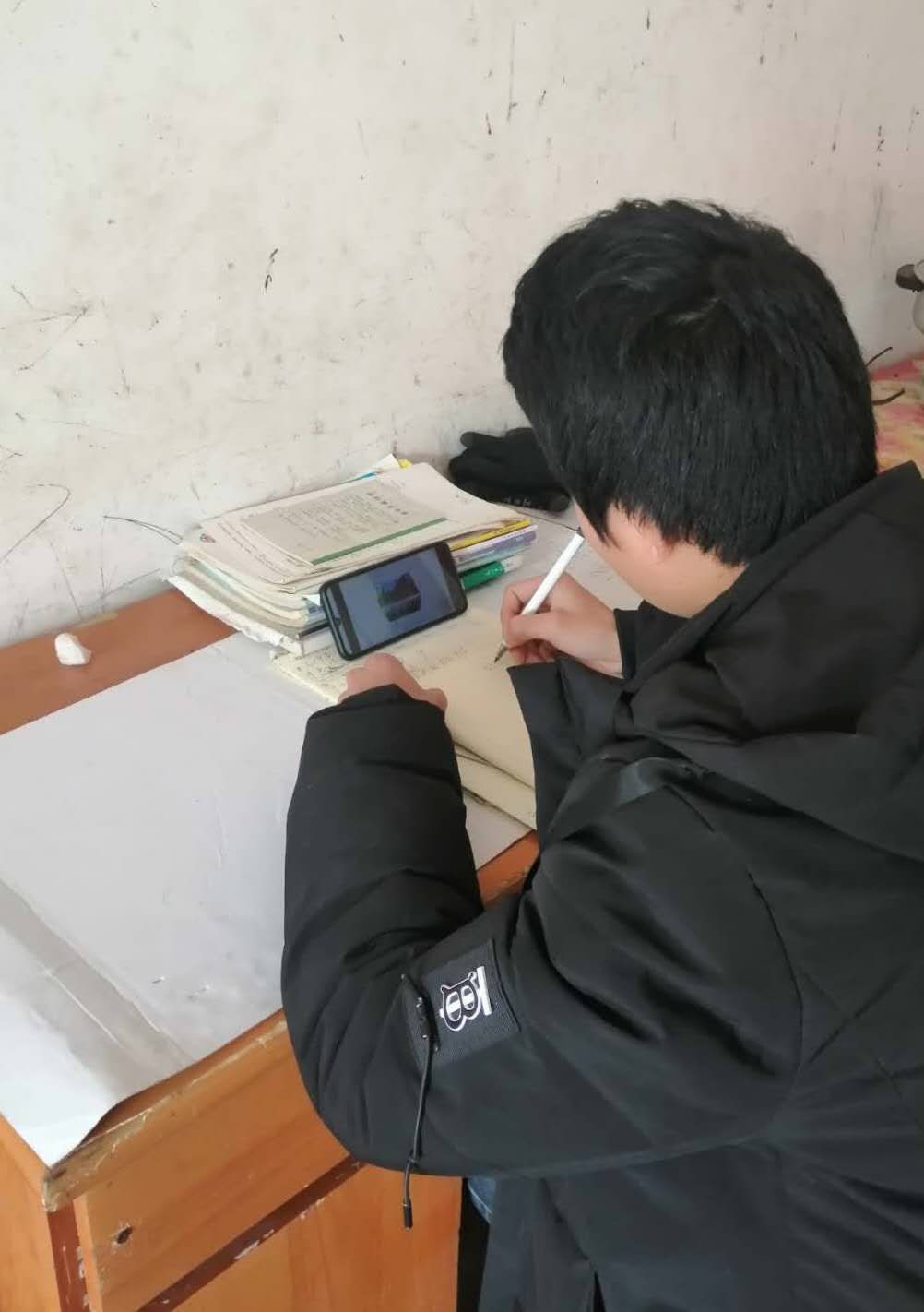注册送体验金