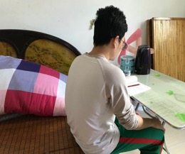 注册送体验金