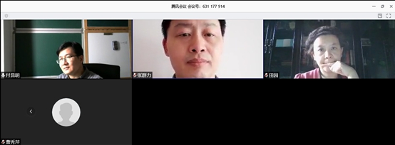 注册送体验金
