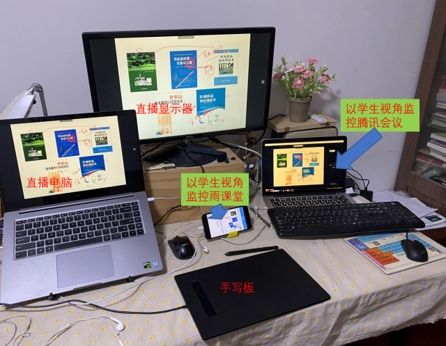 注册送体验金