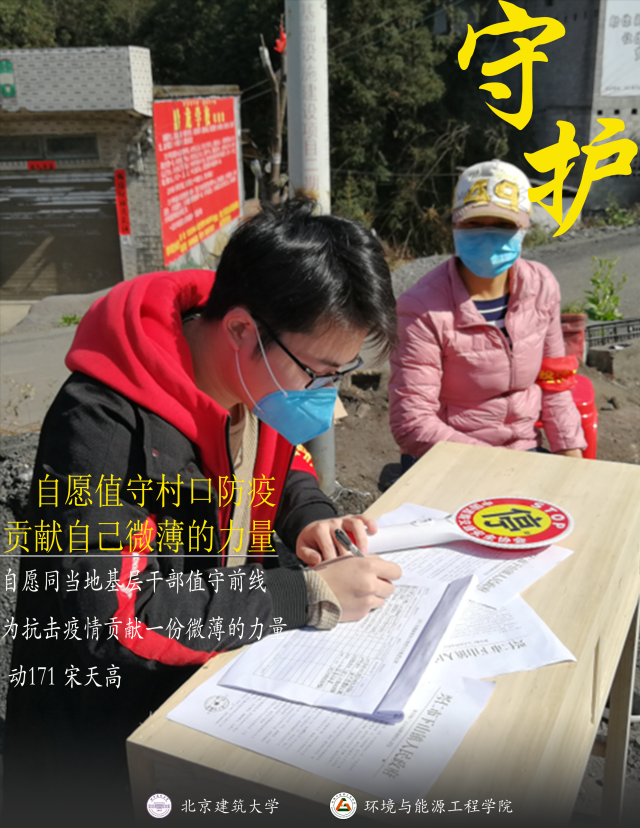 注册送体验金