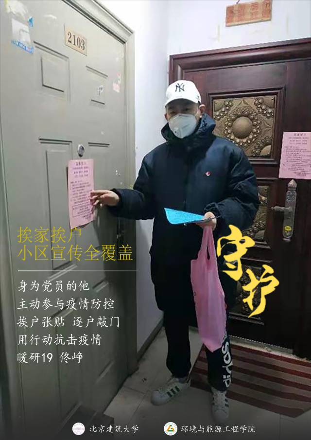 注册送体验金