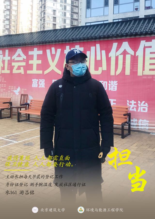 注册送体验金