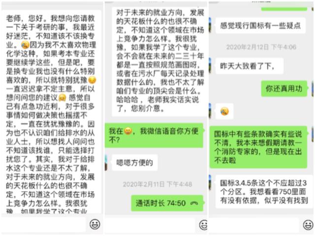 注册送体验金