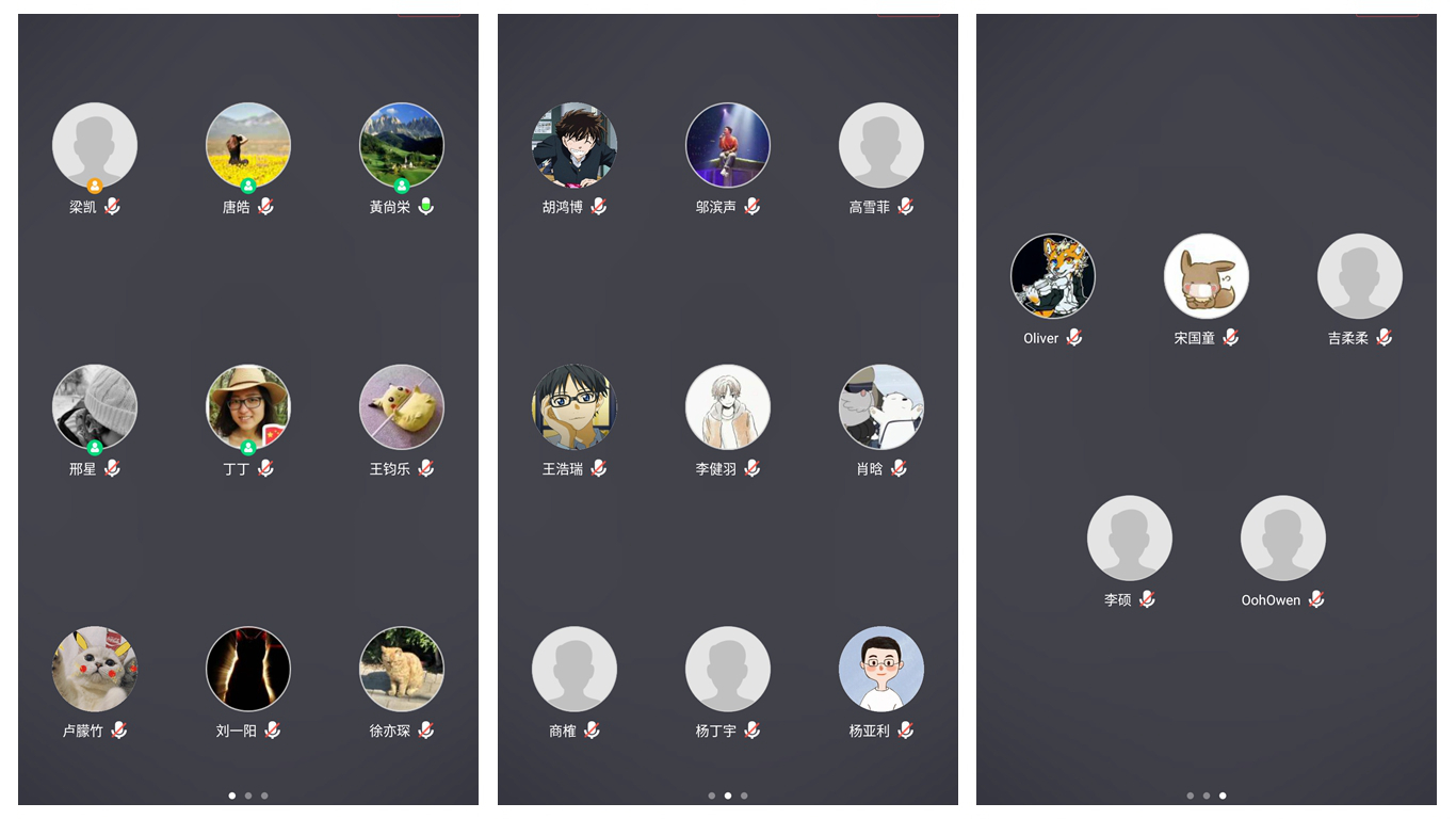 注册送体验金